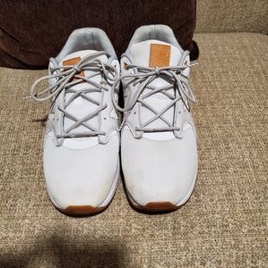 New Balance Rev Lite 1550